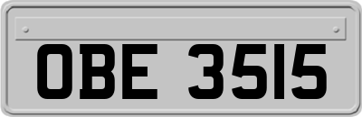 OBE3515