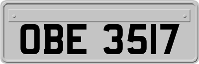 OBE3517