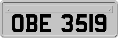 OBE3519