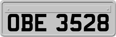 OBE3528