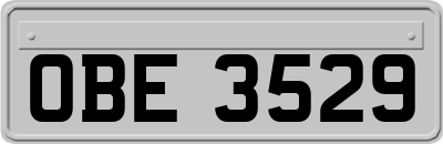 OBE3529