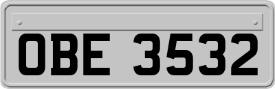 OBE3532