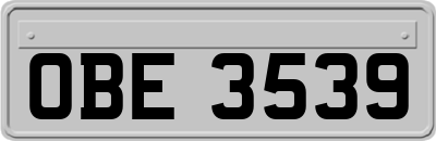 OBE3539