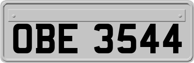 OBE3544