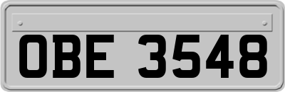 OBE3548
