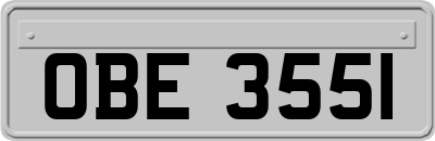 OBE3551