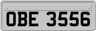 OBE3556