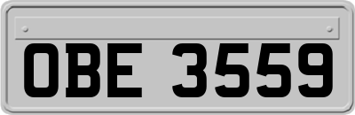 OBE3559