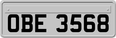 OBE3568