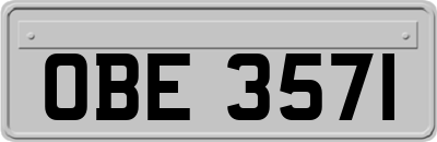 OBE3571