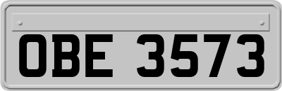 OBE3573