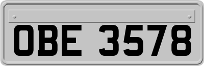 OBE3578