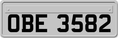 OBE3582