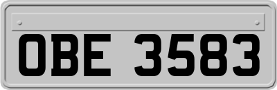 OBE3583