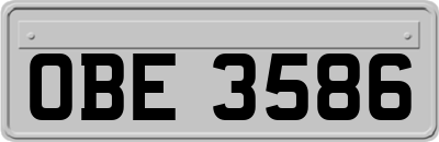 OBE3586