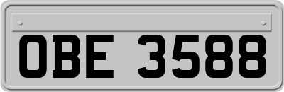 OBE3588