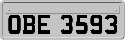 OBE3593
