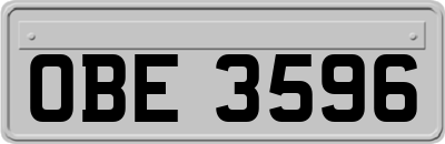 OBE3596