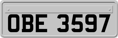 OBE3597