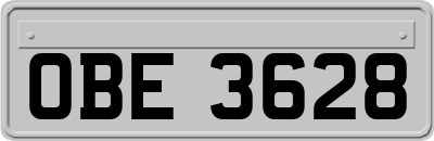 OBE3628