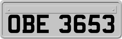 OBE3653