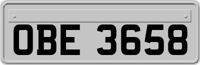 OBE3658