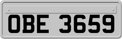 OBE3659