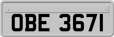 OBE3671
