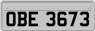 OBE3673