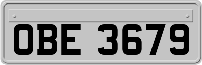 OBE3679