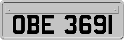 OBE3691