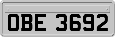 OBE3692