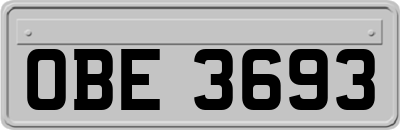 OBE3693