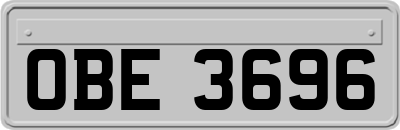 OBE3696