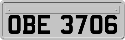 OBE3706