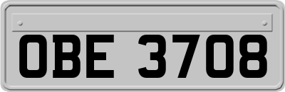 OBE3708