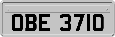OBE3710