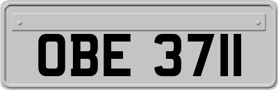 OBE3711