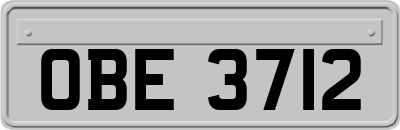 OBE3712