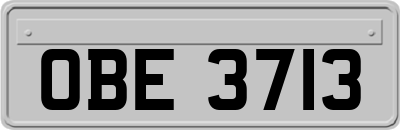 OBE3713