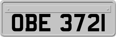 OBE3721
