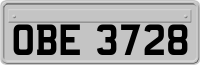 OBE3728