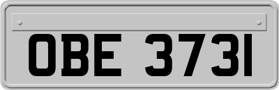 OBE3731