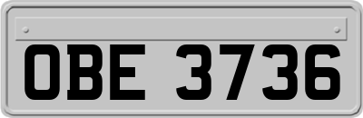 OBE3736