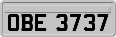 OBE3737