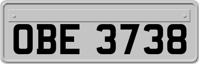 OBE3738