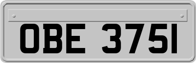 OBE3751