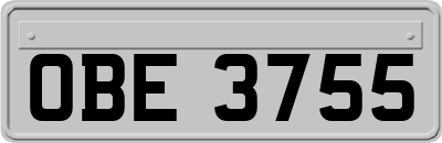 OBE3755