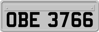 OBE3766