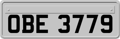 OBE3779